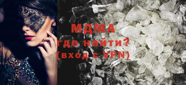 гидропоника Алзамай